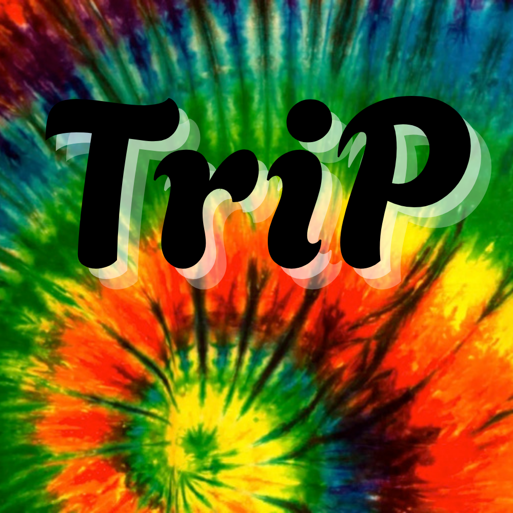 TriP