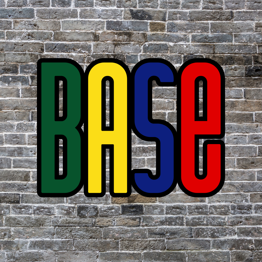 BASE