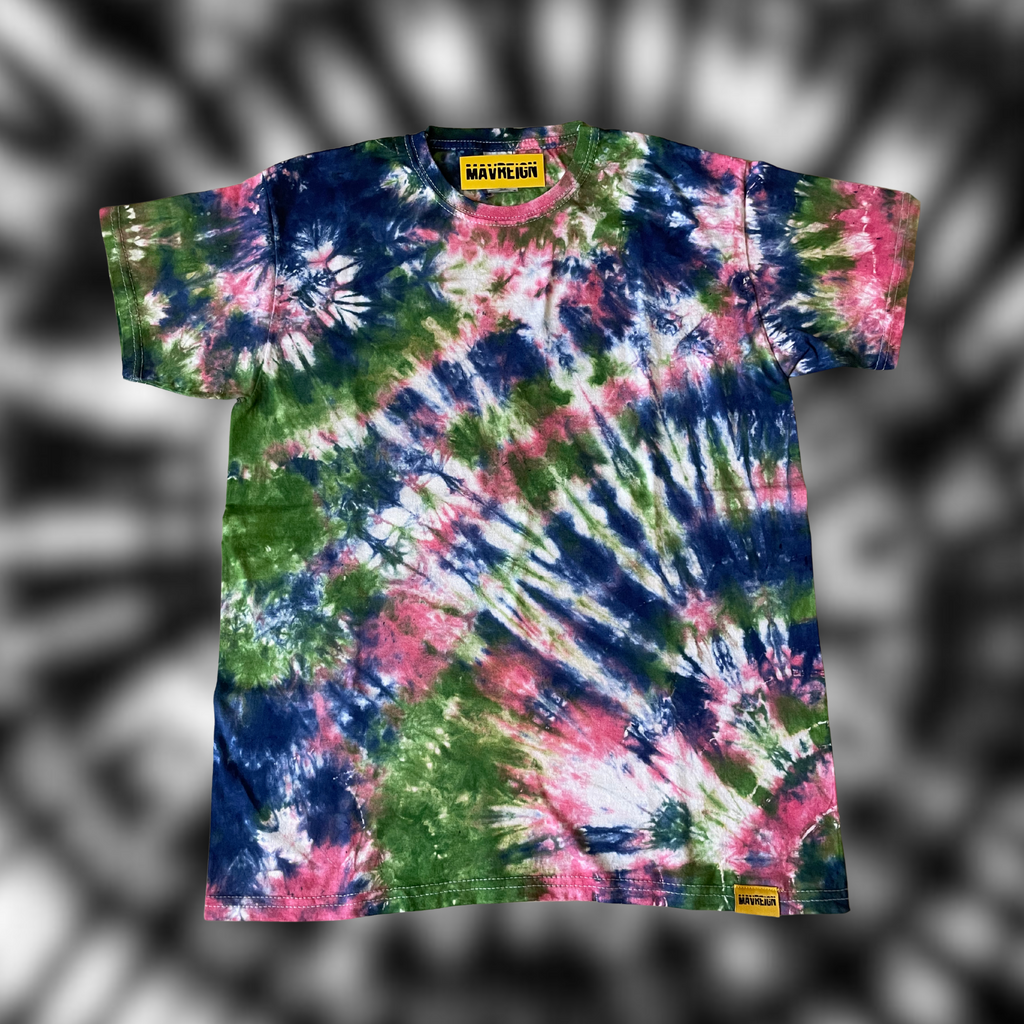 TriP - gyerkőc 152_2