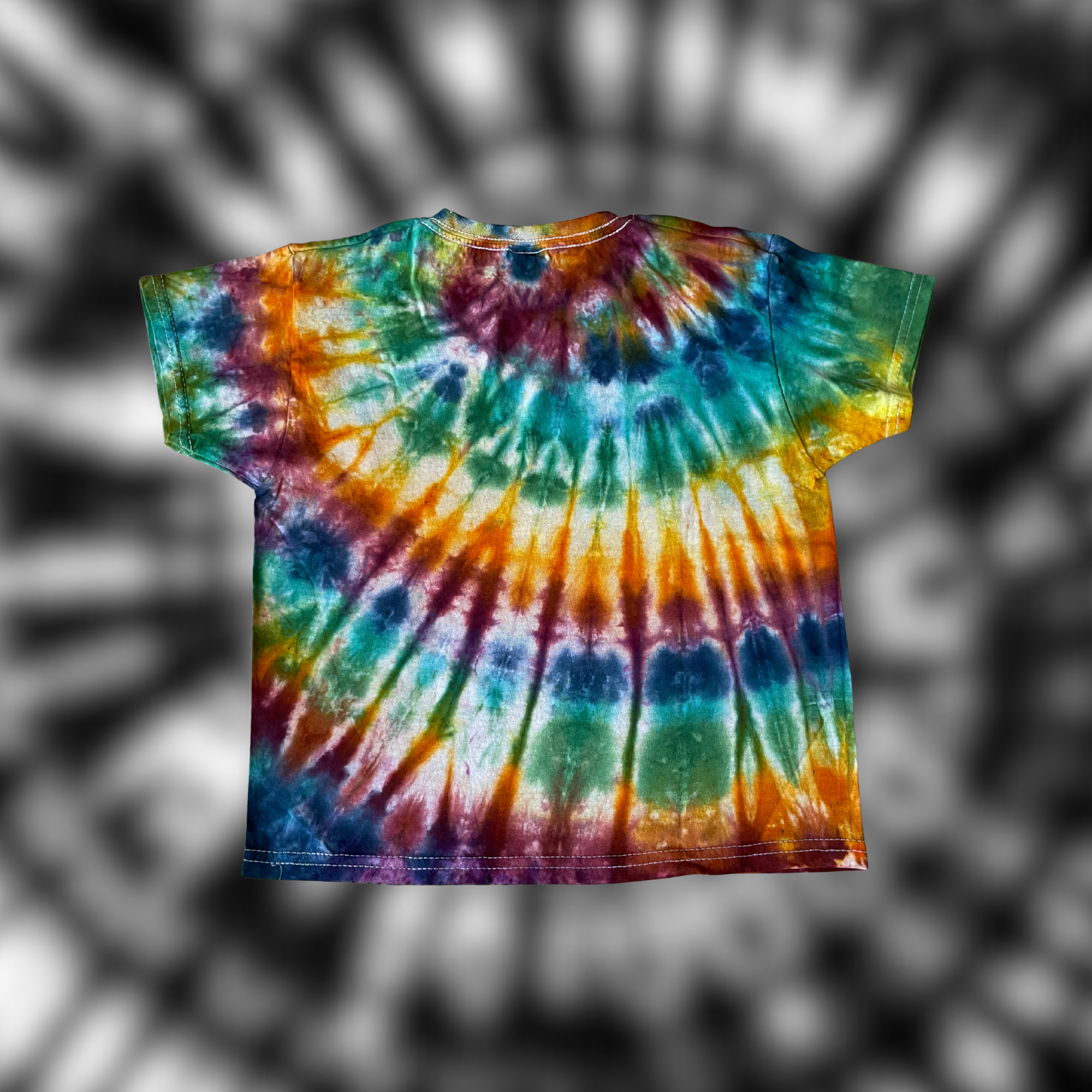 TriP - gyerkőc 104_2