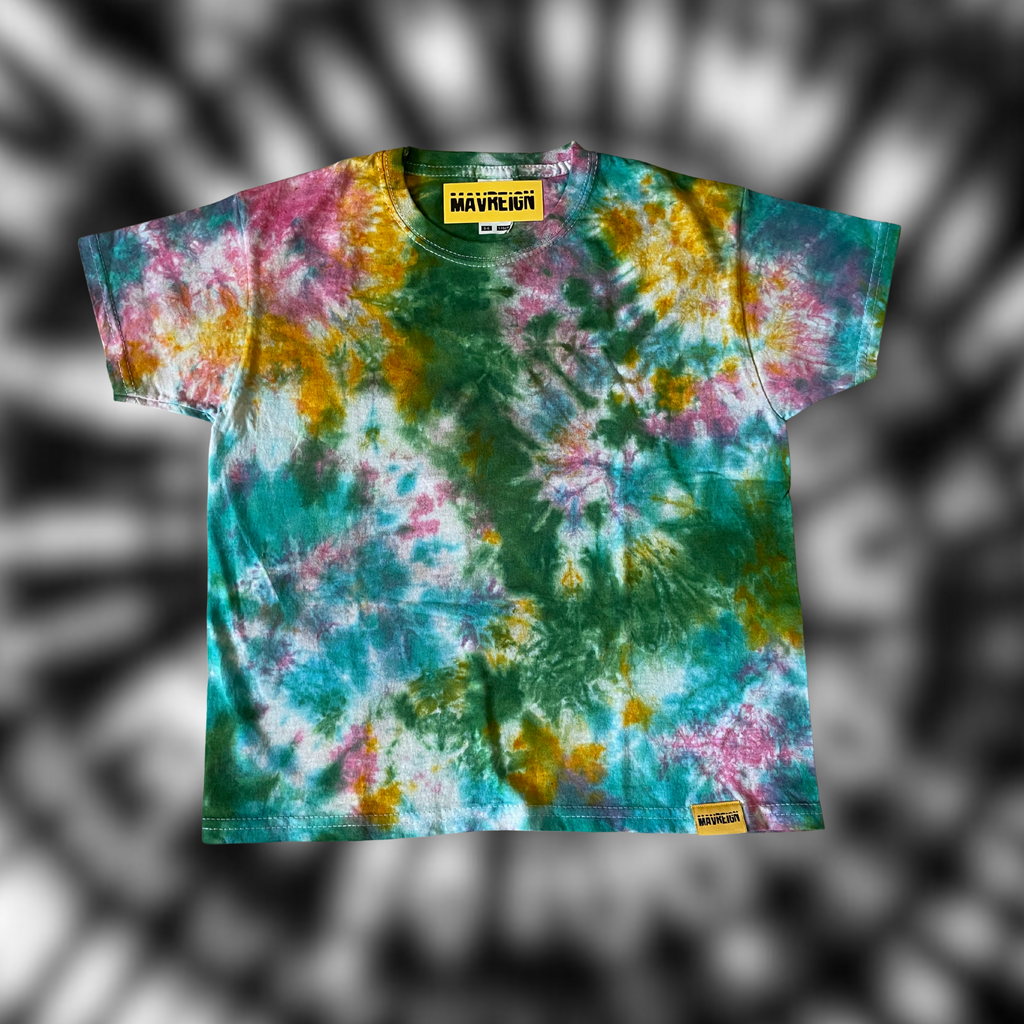 TrP - gyerkőc 116_2