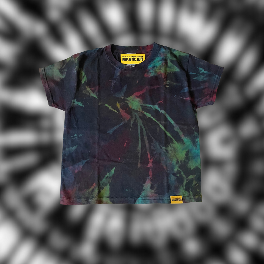 Trip - gyerkőc 104_3