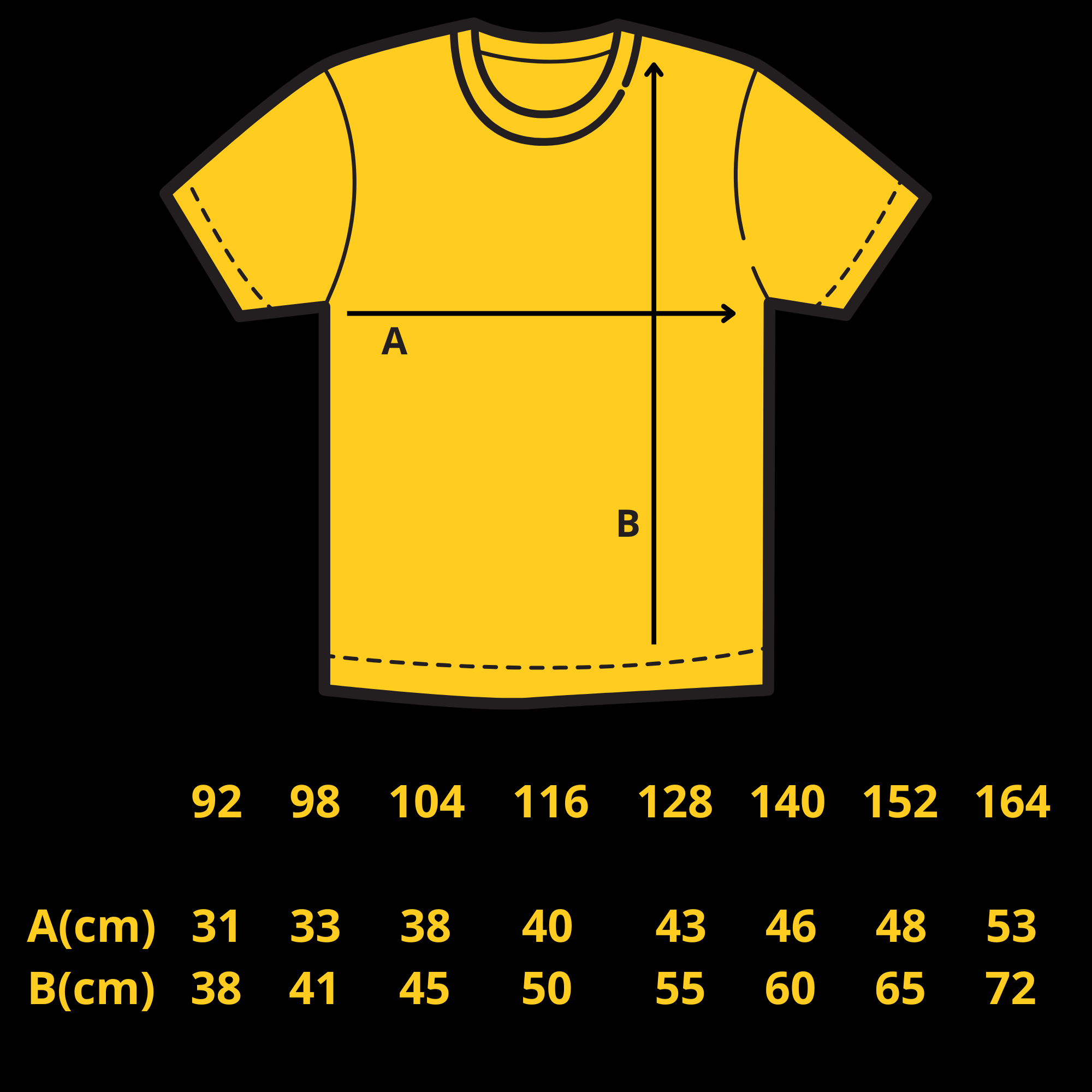 TriP - gyerkőc 152_2