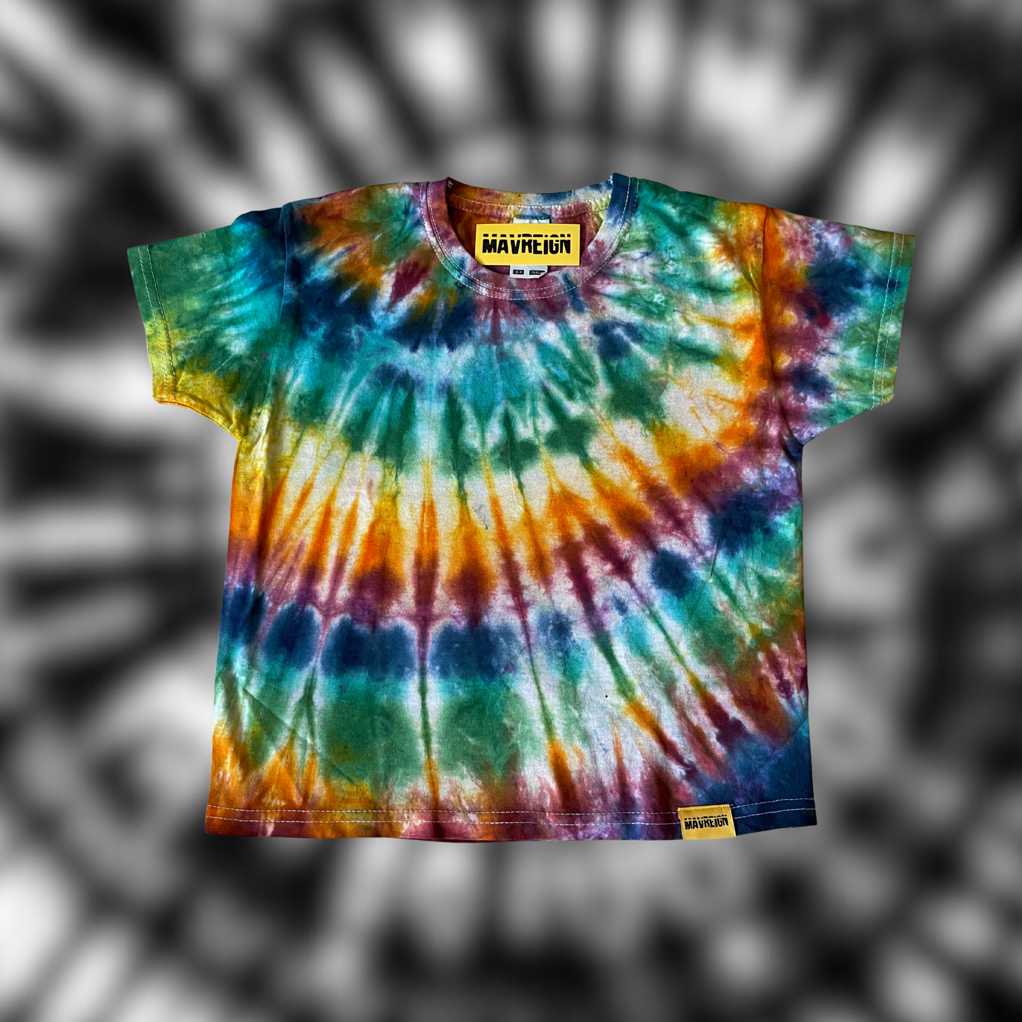 TriP - gyerkőc 104_2