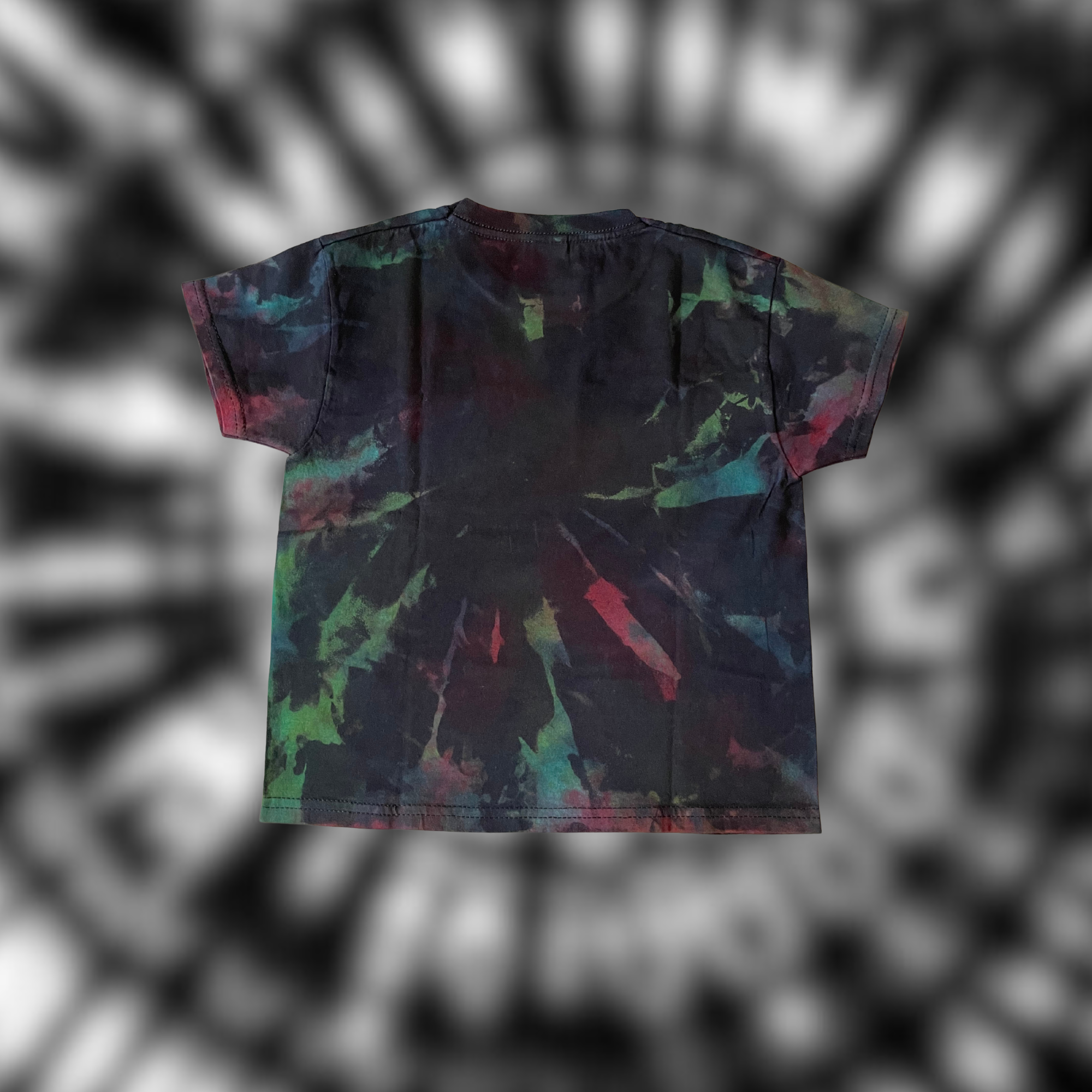 Trip - gyerkőc 104_3