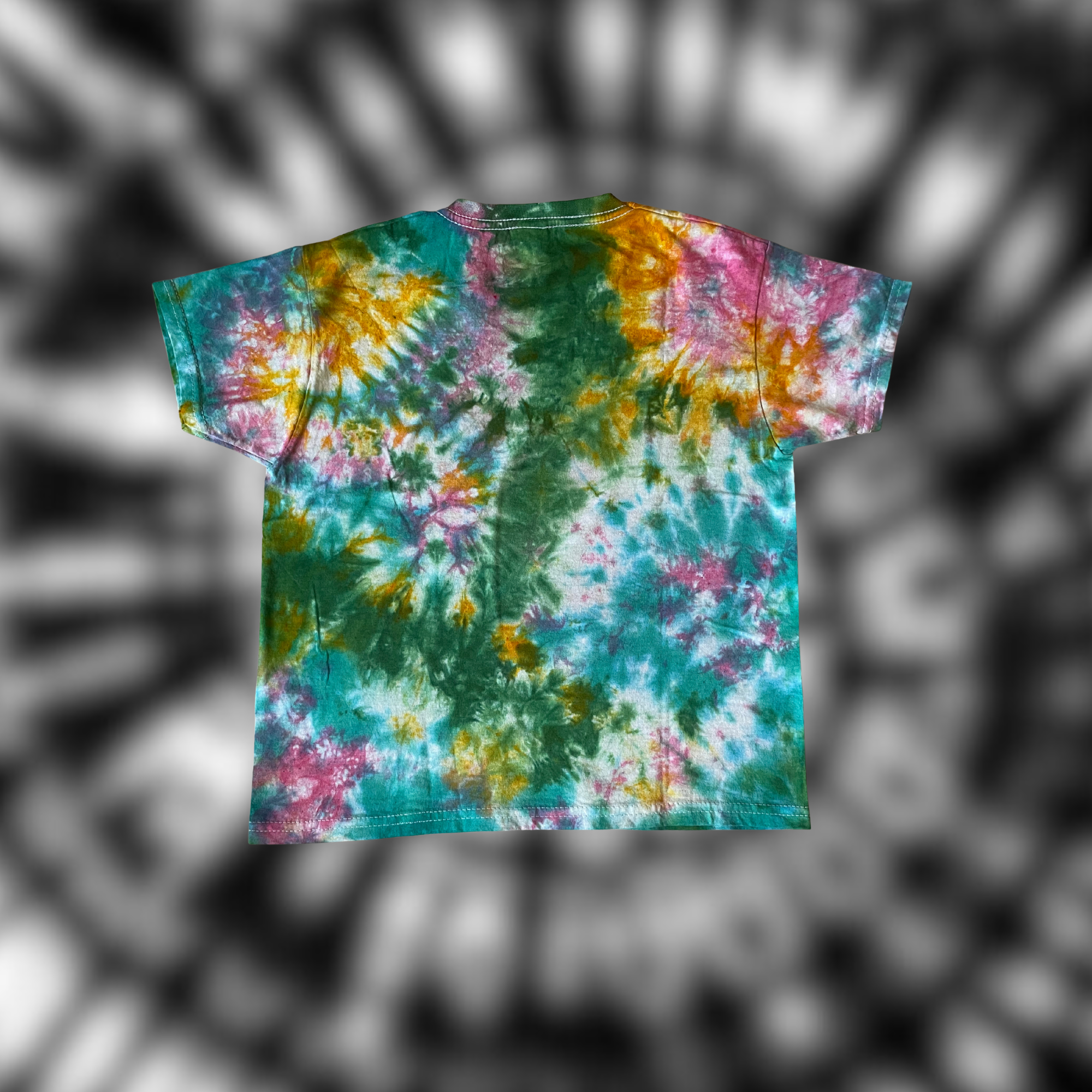 TrP - gyerkőc 116_2