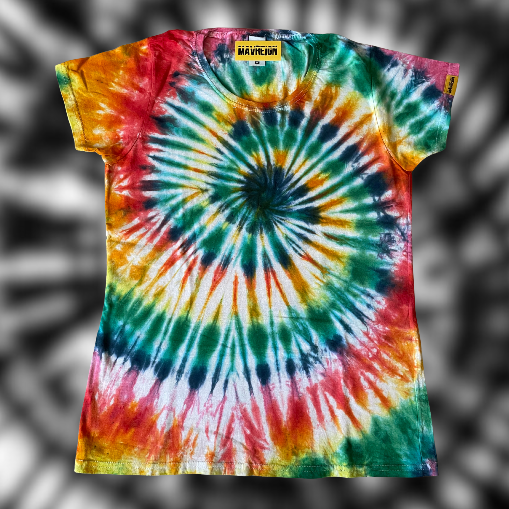 TriP - gyerkőc 152_3