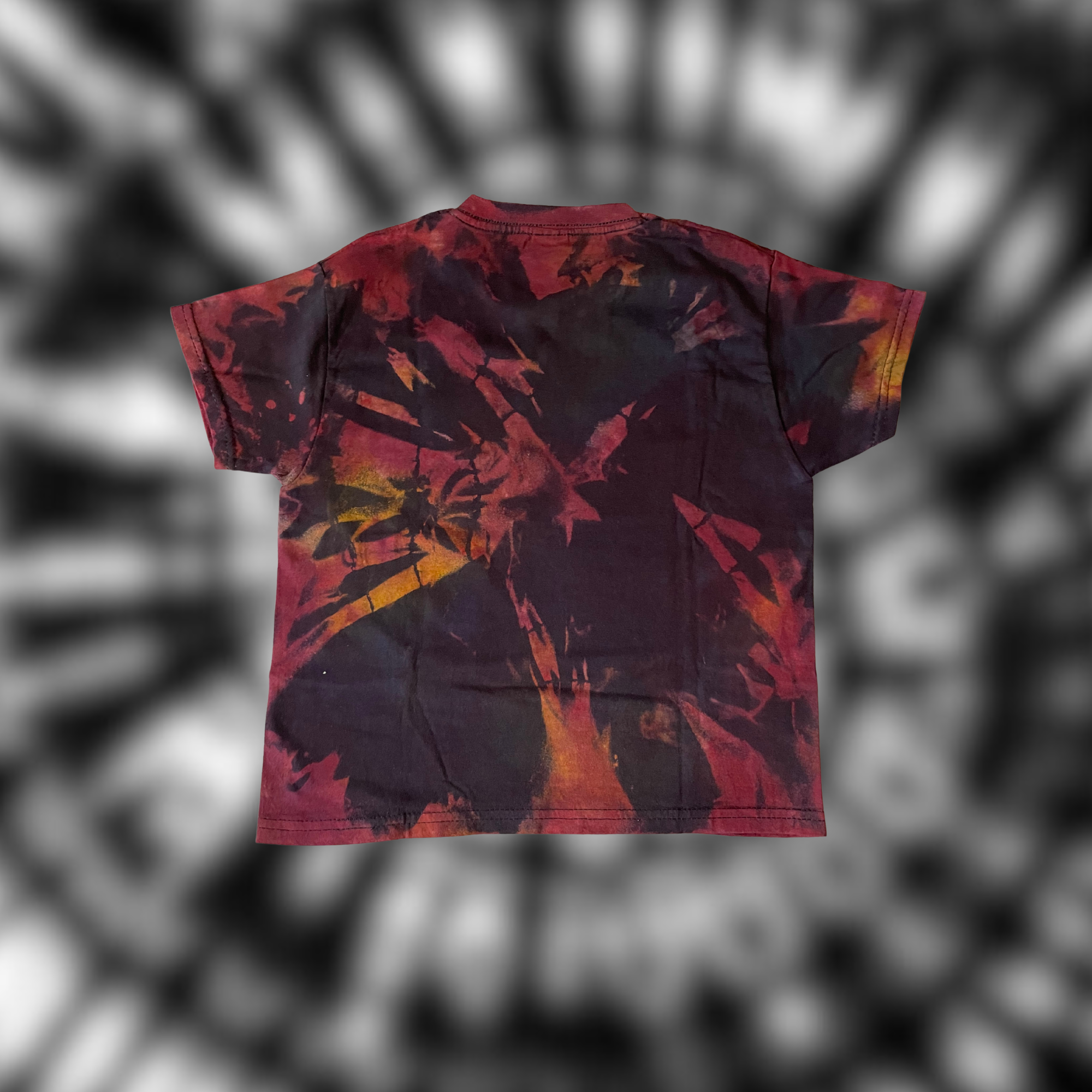 Trip - gyerkőc 104_4