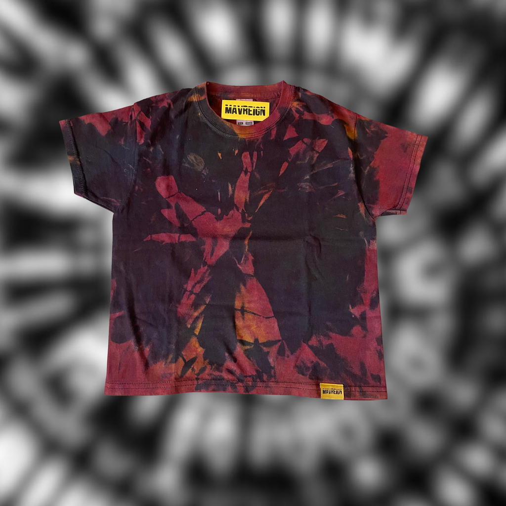 Trip - gyerkőc 104_4