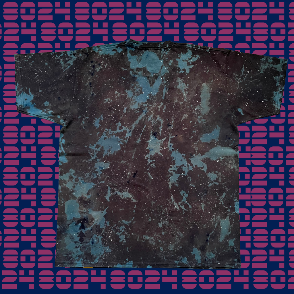 8024 - XL
