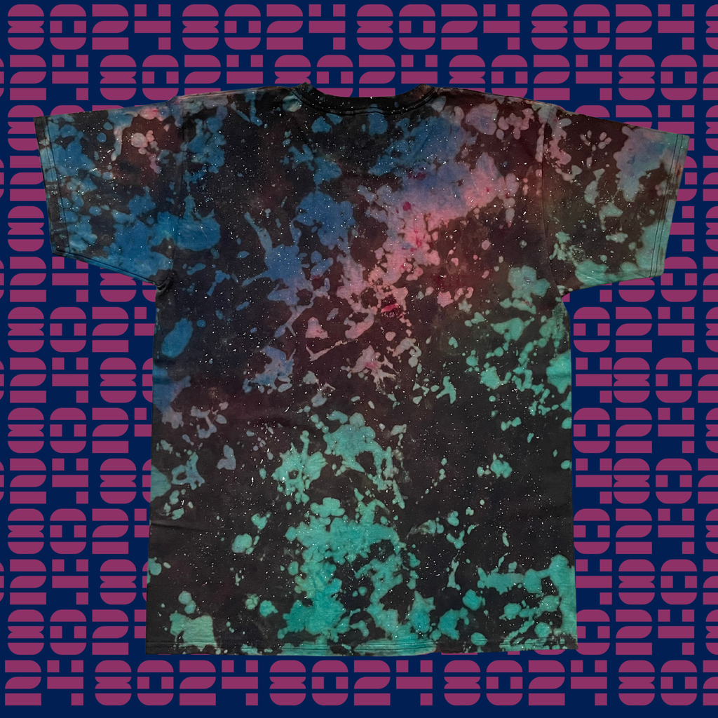 8024 - L_2
