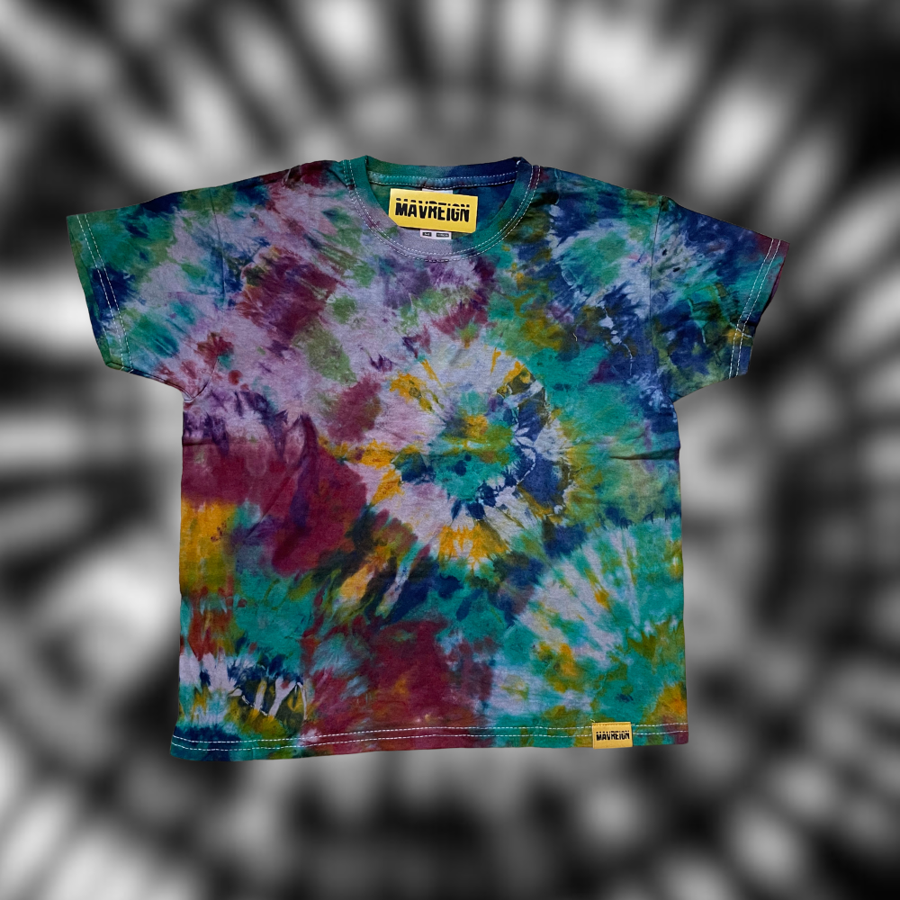 TriP - gyerkőc 116_4