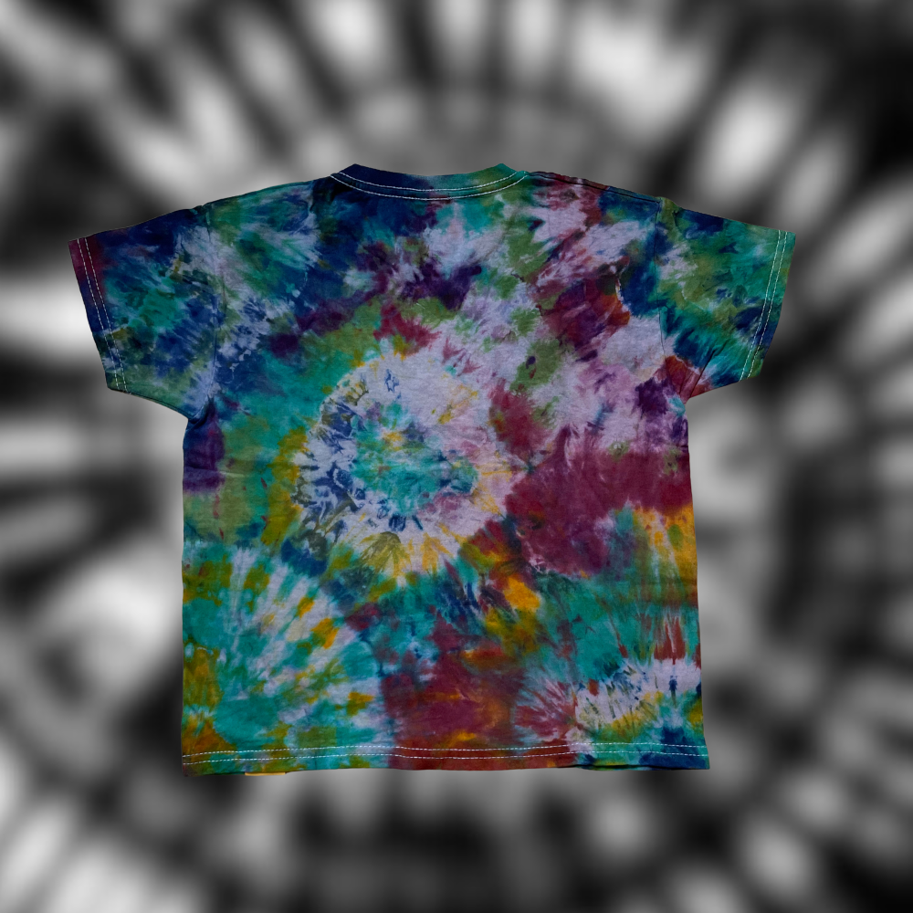 TriP - gyerkőc 116_4