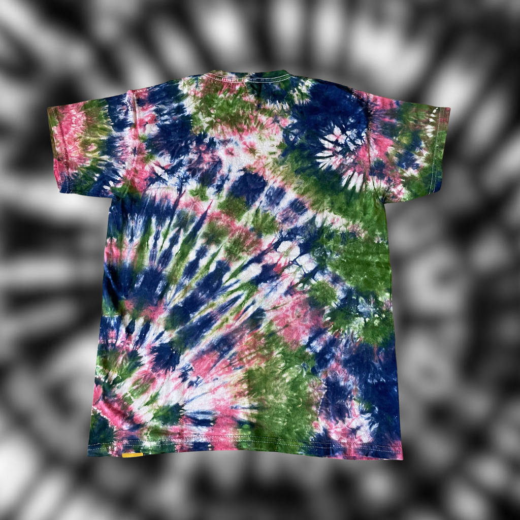 TriP - gyerkőc 152_2