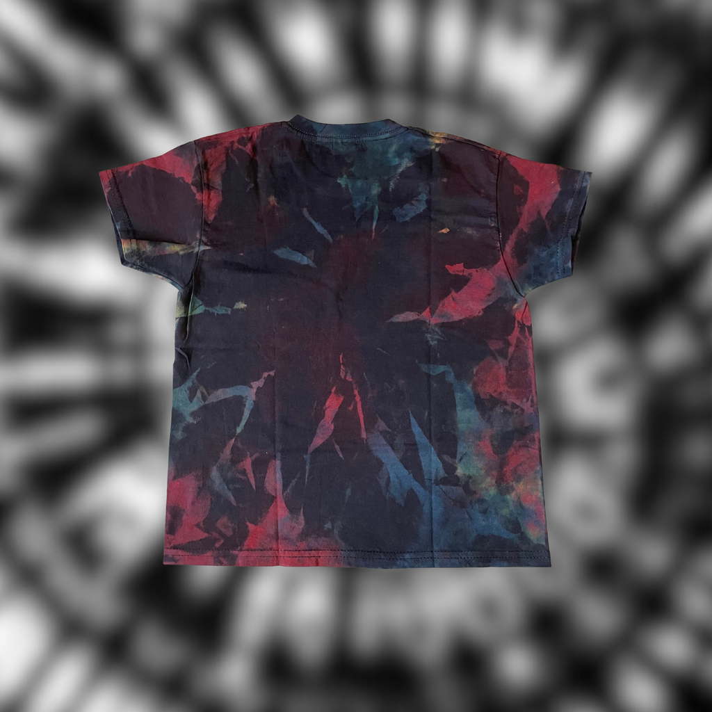 TriP - gyerkőc 116_3