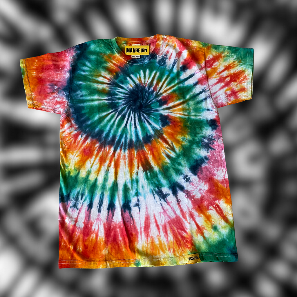 TriP - gyerkőc 152_3