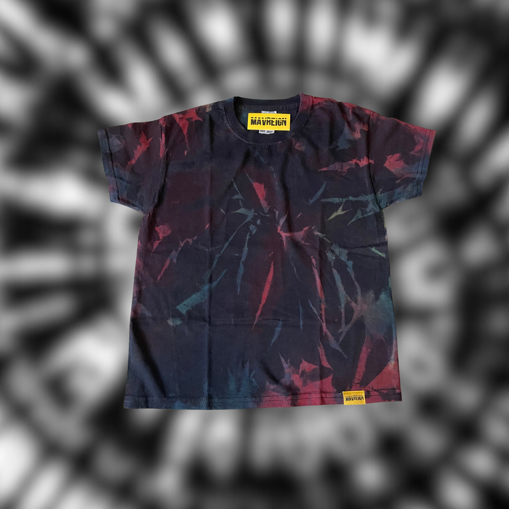 TriP - gyerkőc 116_3